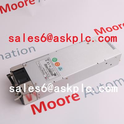 Lenze EVF9329-EV   sales6@askplc.com
